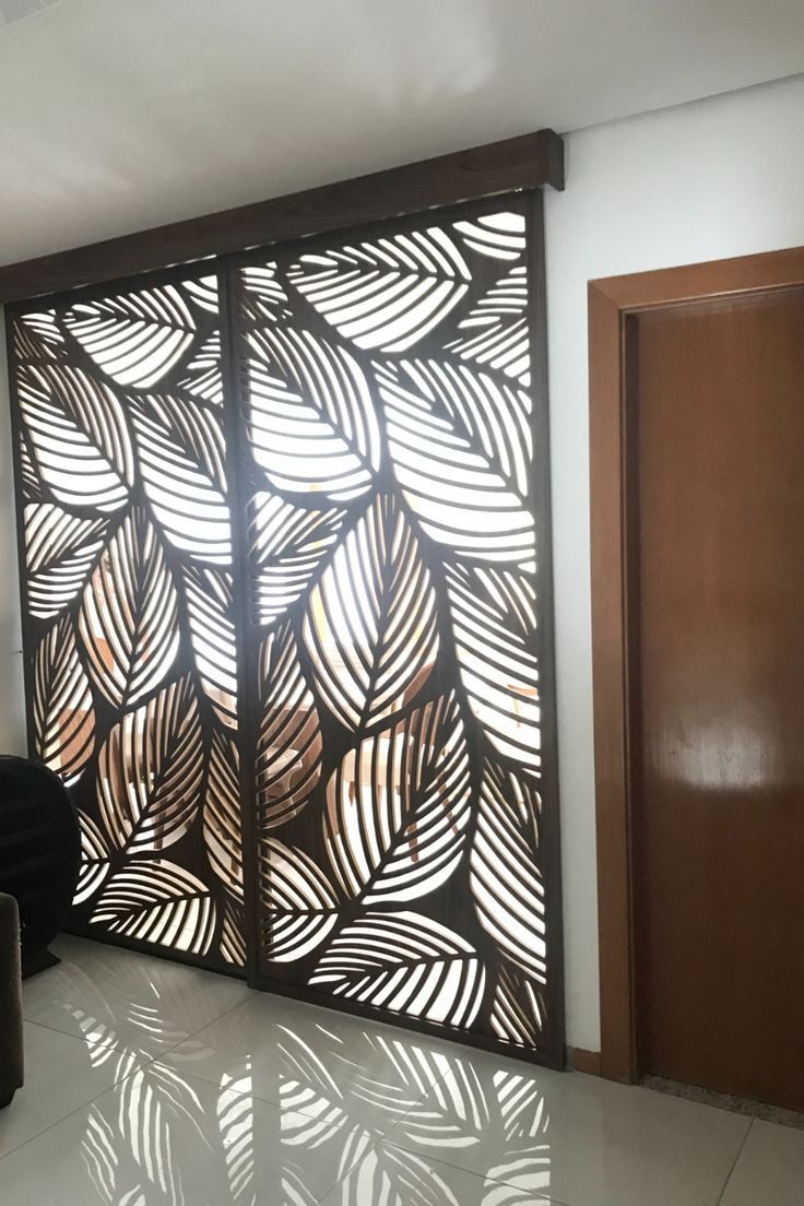 Wall Art, Letter Cutting & Signage